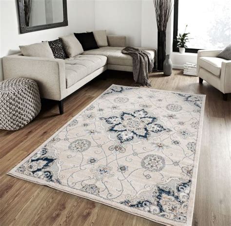 cheap area rugs in nashville tn